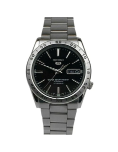 Seiko 5 SNKE01K1 Ceas
